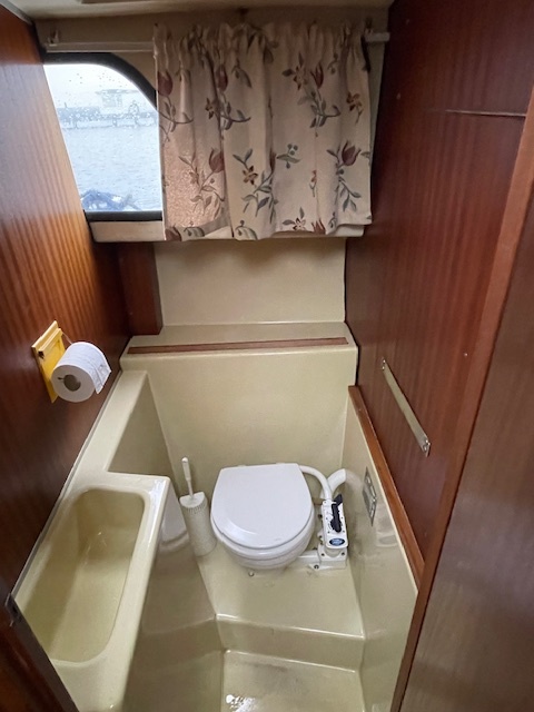 Waterland 850 OK — foto 12 van 13