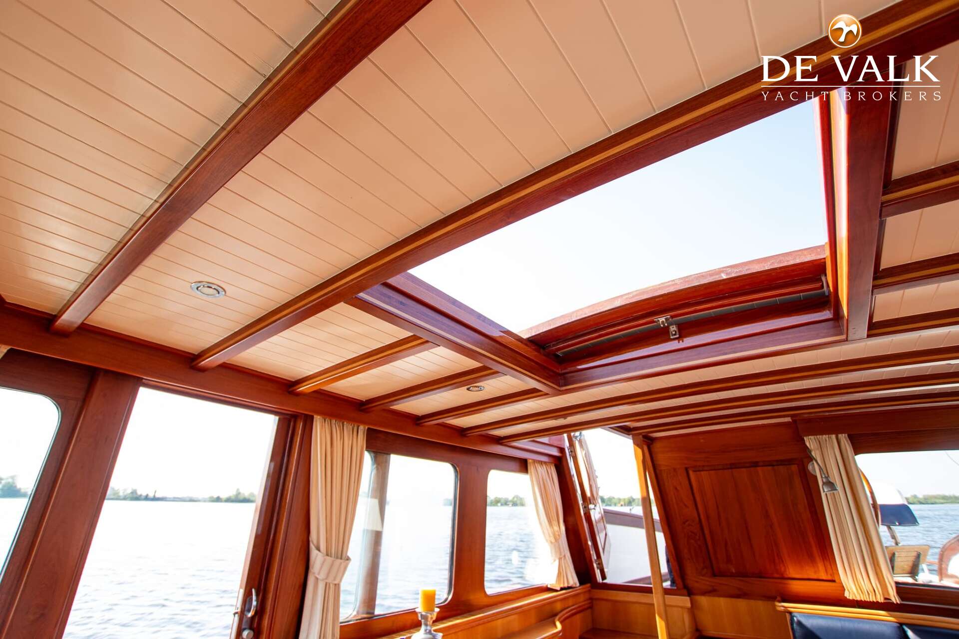 Feadship Akerboom — foto 38 van 43
