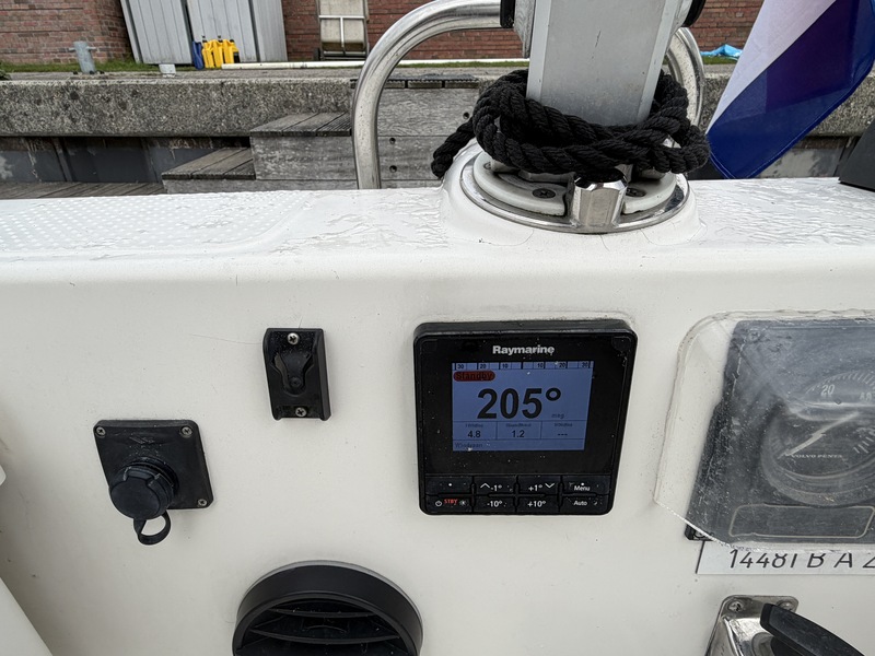 Etap 30I — foto 38 van 42