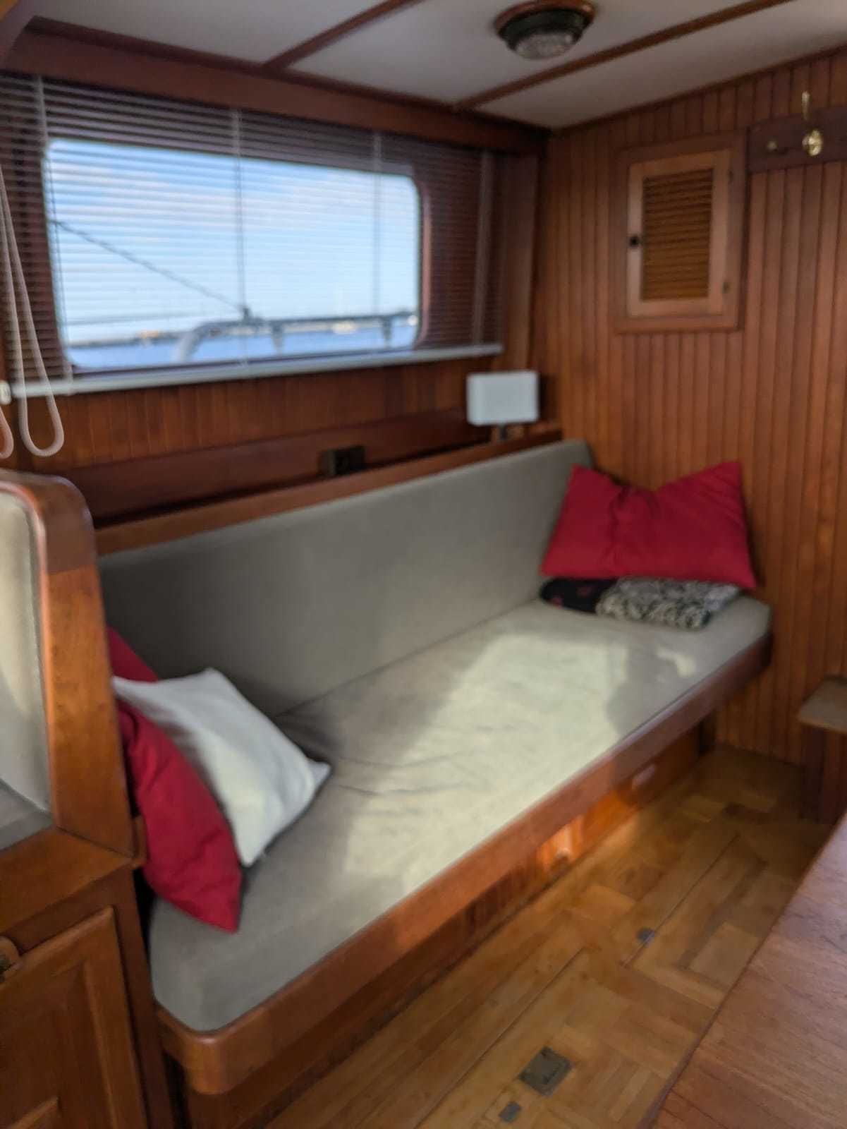 Island Trader 40 — foto 17 van 39
