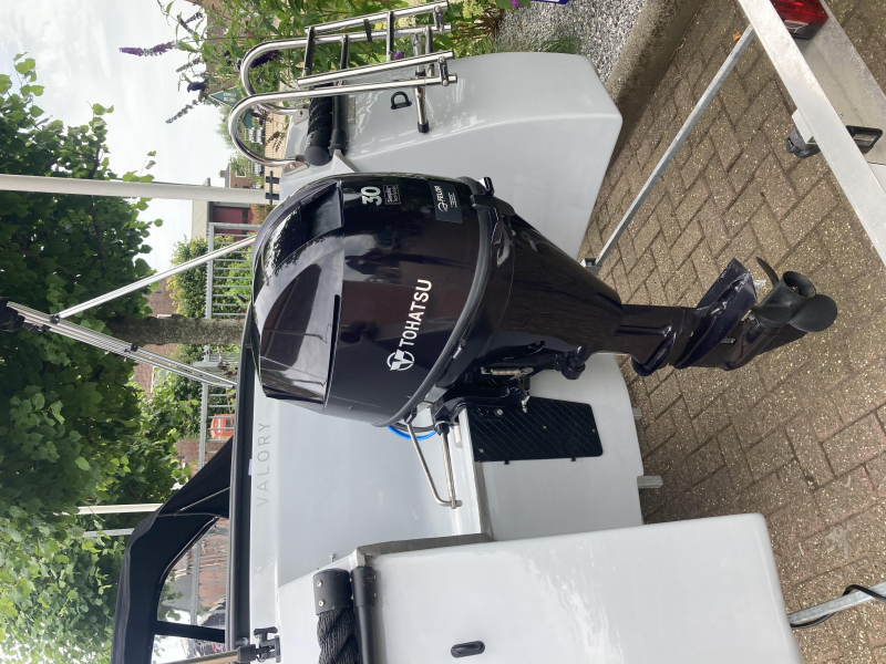 Vallory 555 — foto 5 van 12