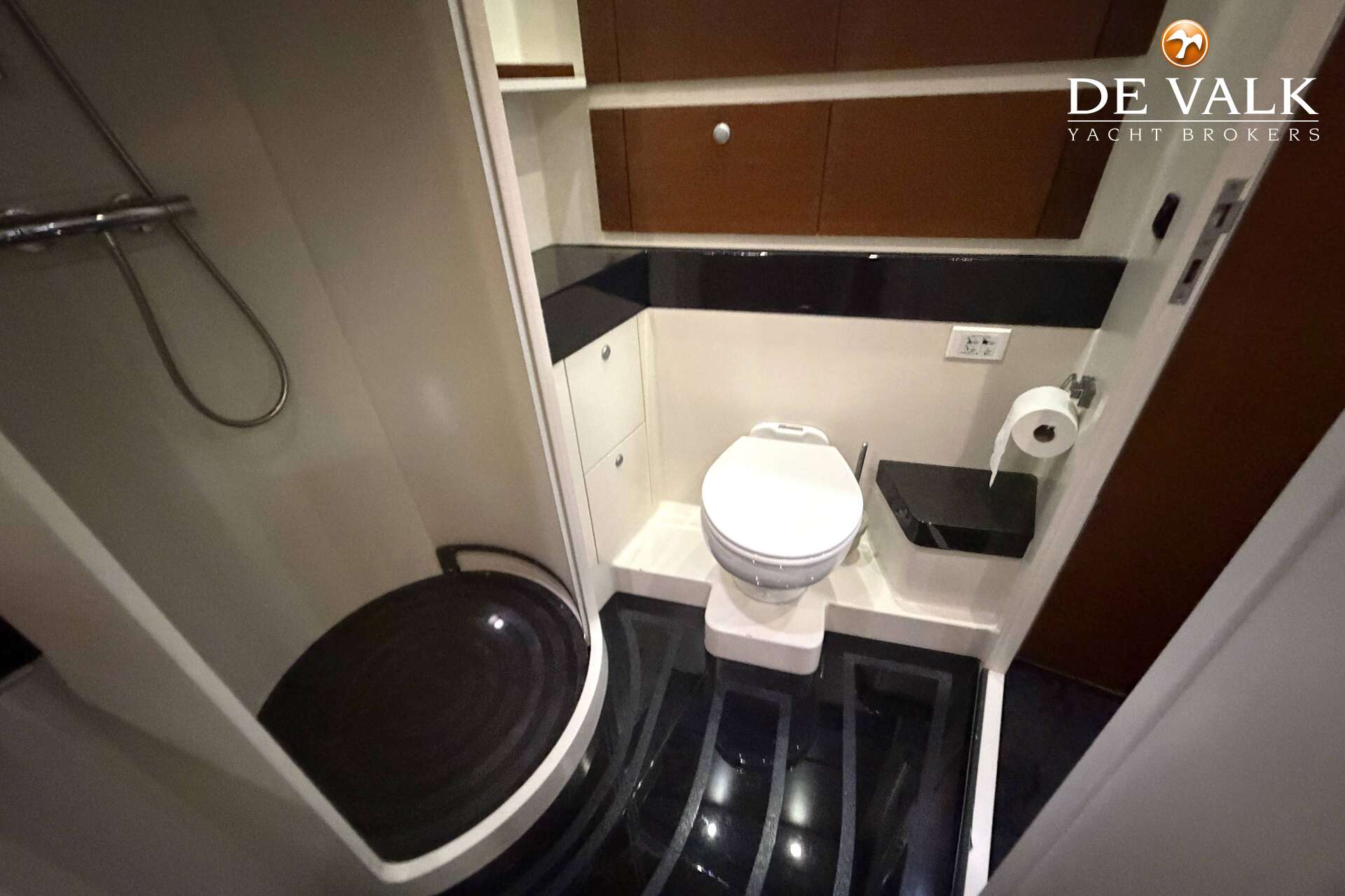 Simonis Voogd Guardian 60 — foto 36 van 42