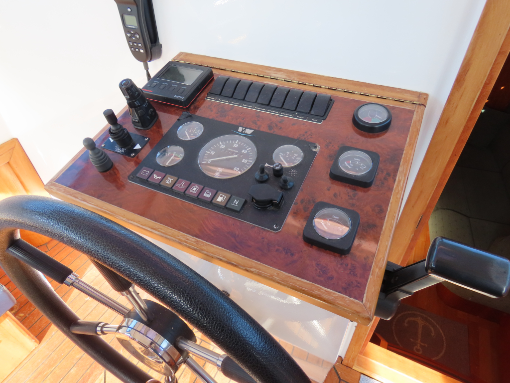 Valk Sport 10.30 — foto 20 van 30