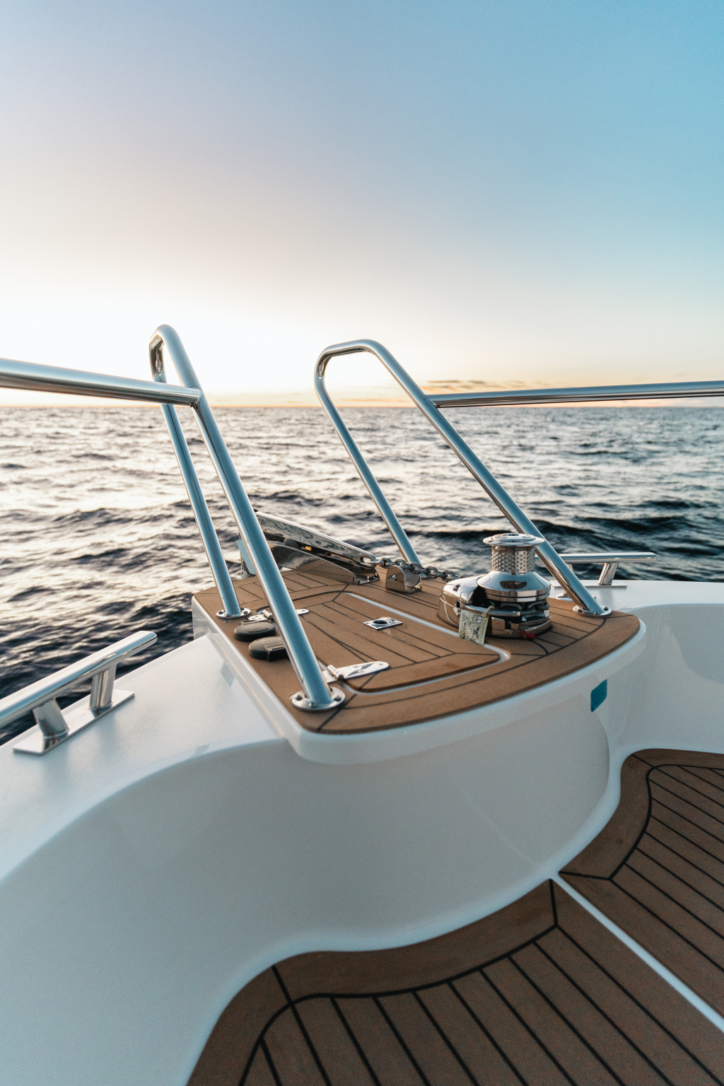 Nord Star 36+ — foto 18 van 52