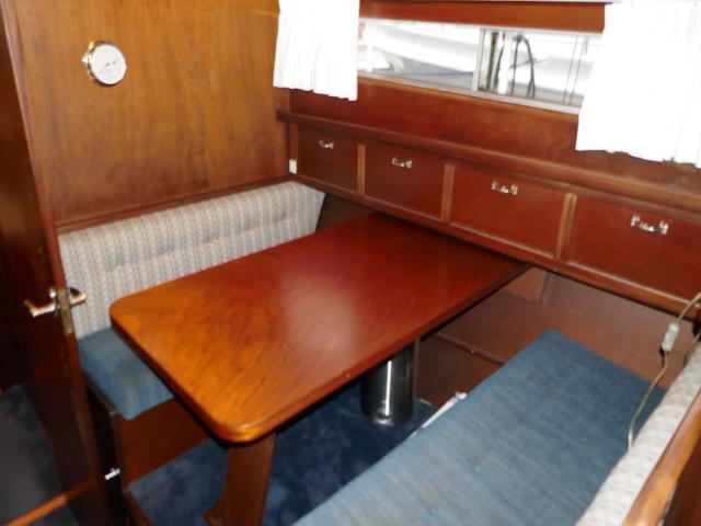 Super Van Craft 15.70 — foto 4 van 11