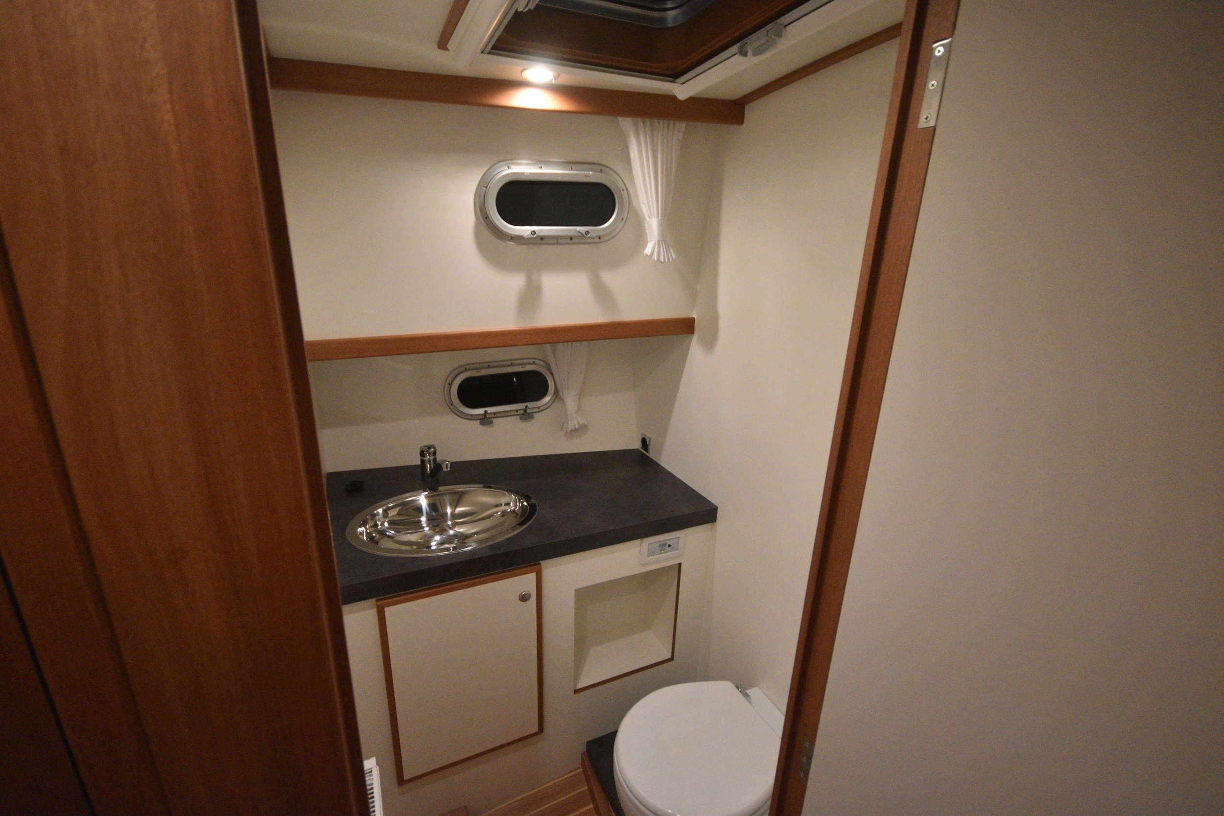 Brandsma Noordzeekotter 42 — foto 12 van 22
