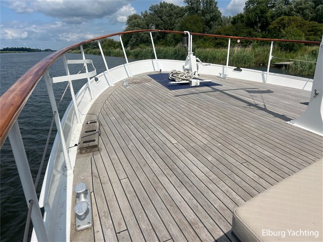 Super van Craft 13.80 — foto 87 van 99