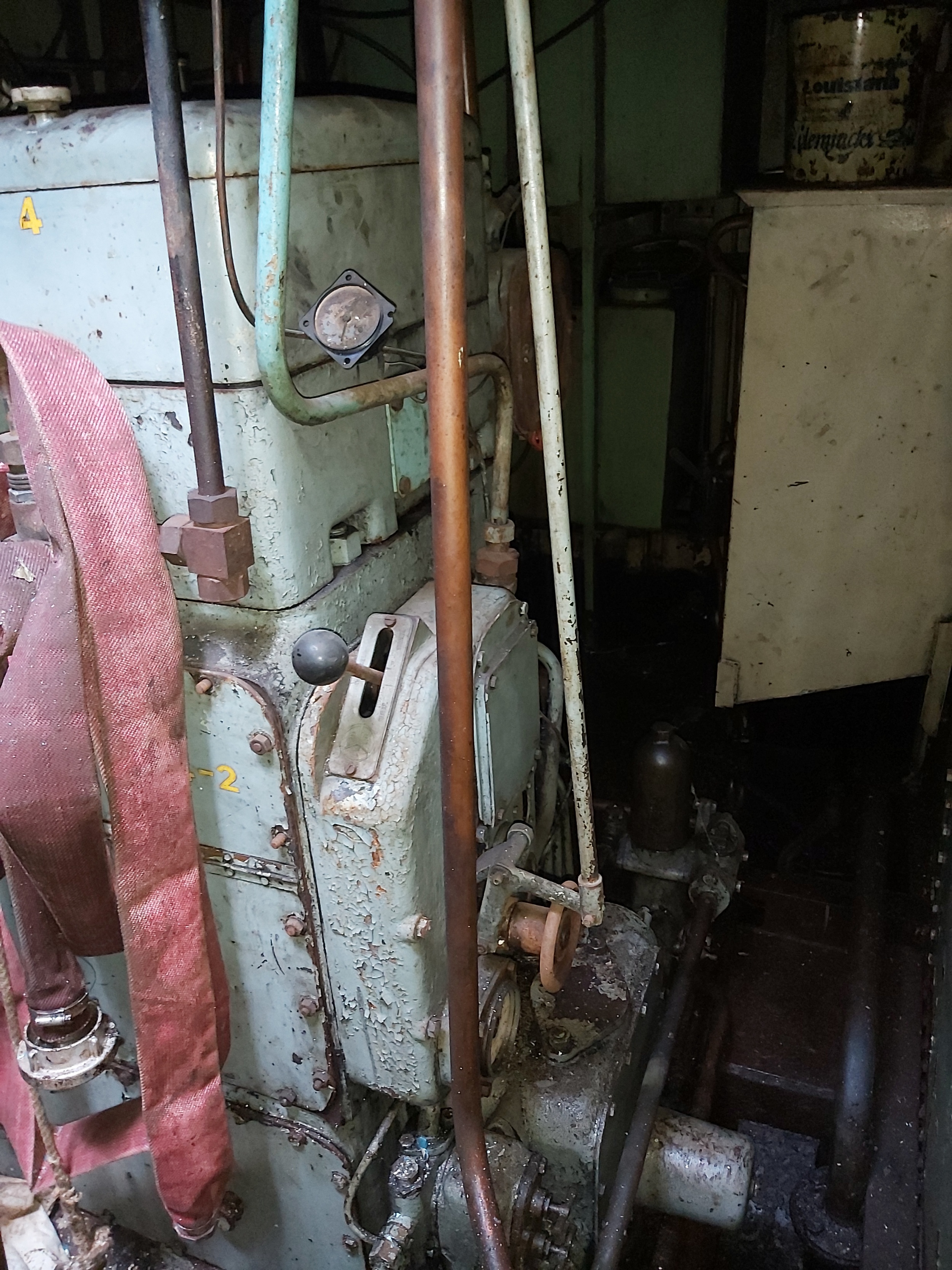 Spits 38.00 — foto 43 van 84