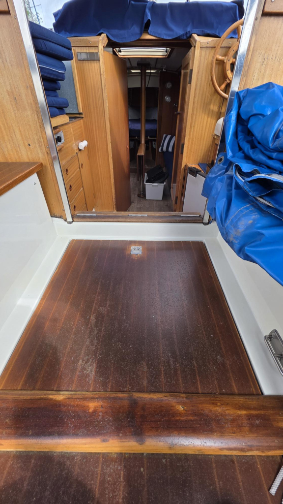 LM 28 kimkiel — foto 11 van 30