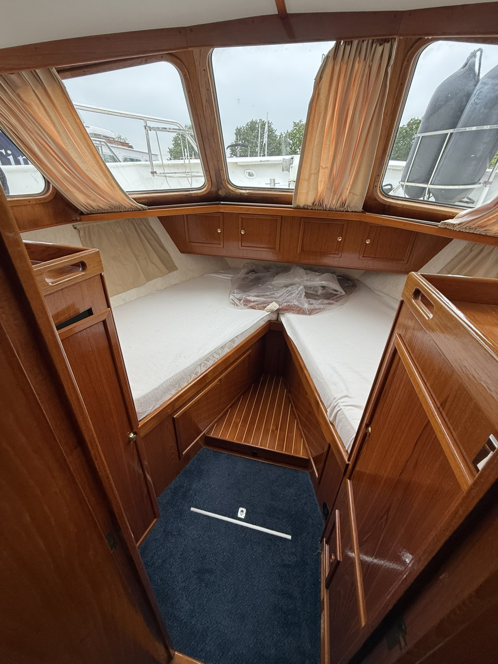 Palma 1500 GSAK — foto 24 van 35