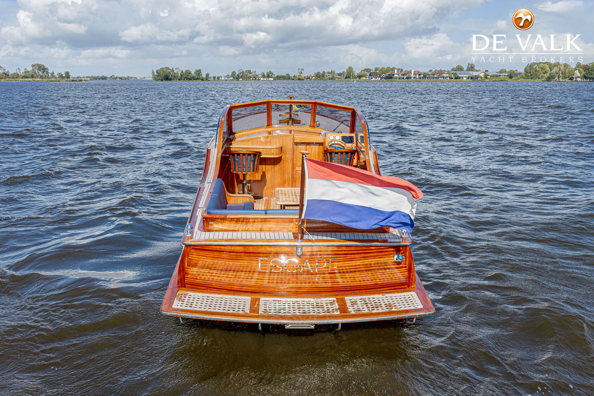 Nauda 34 — foto 13 van 37