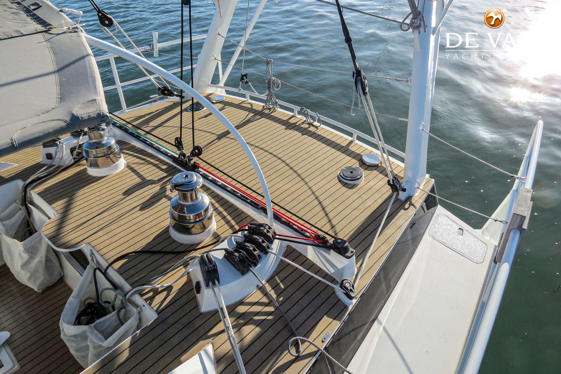 Meta JPB 52 — foto 13 van 42
