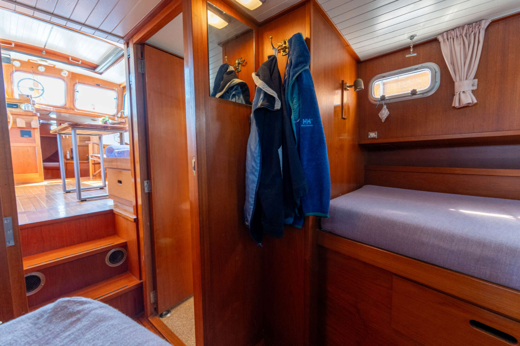 Valk Vlet 12.30 BB — foto 31 van 45