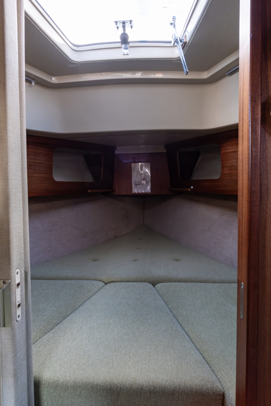 LM 28 — foto 12 van 32