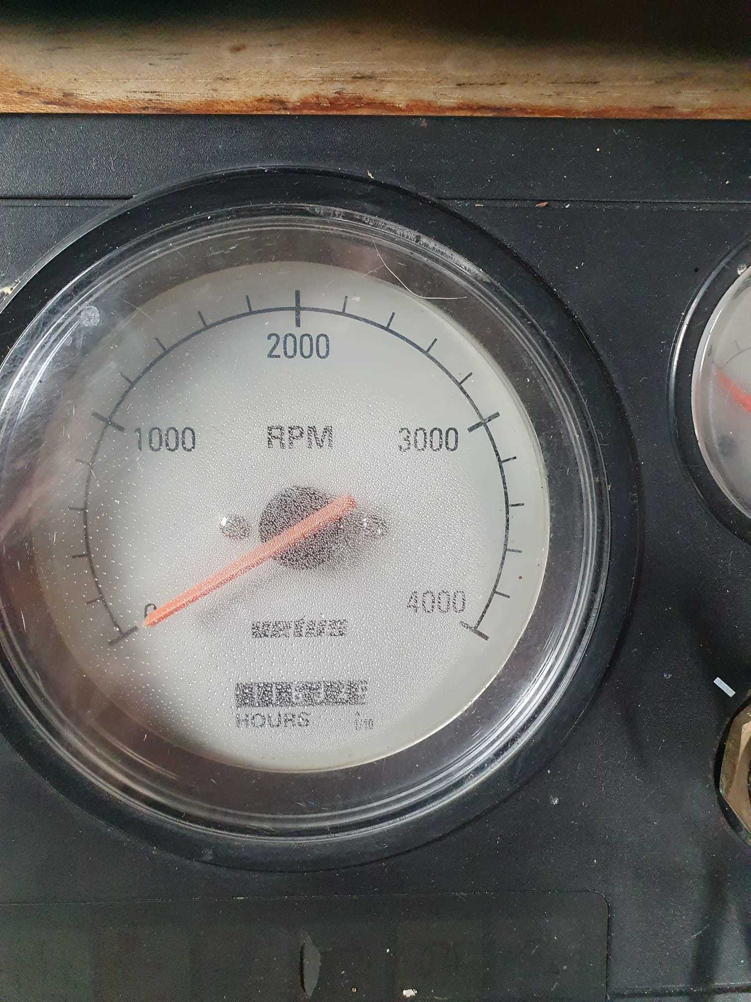 Helderse Vlet 7.50 — foto 11 van 21
