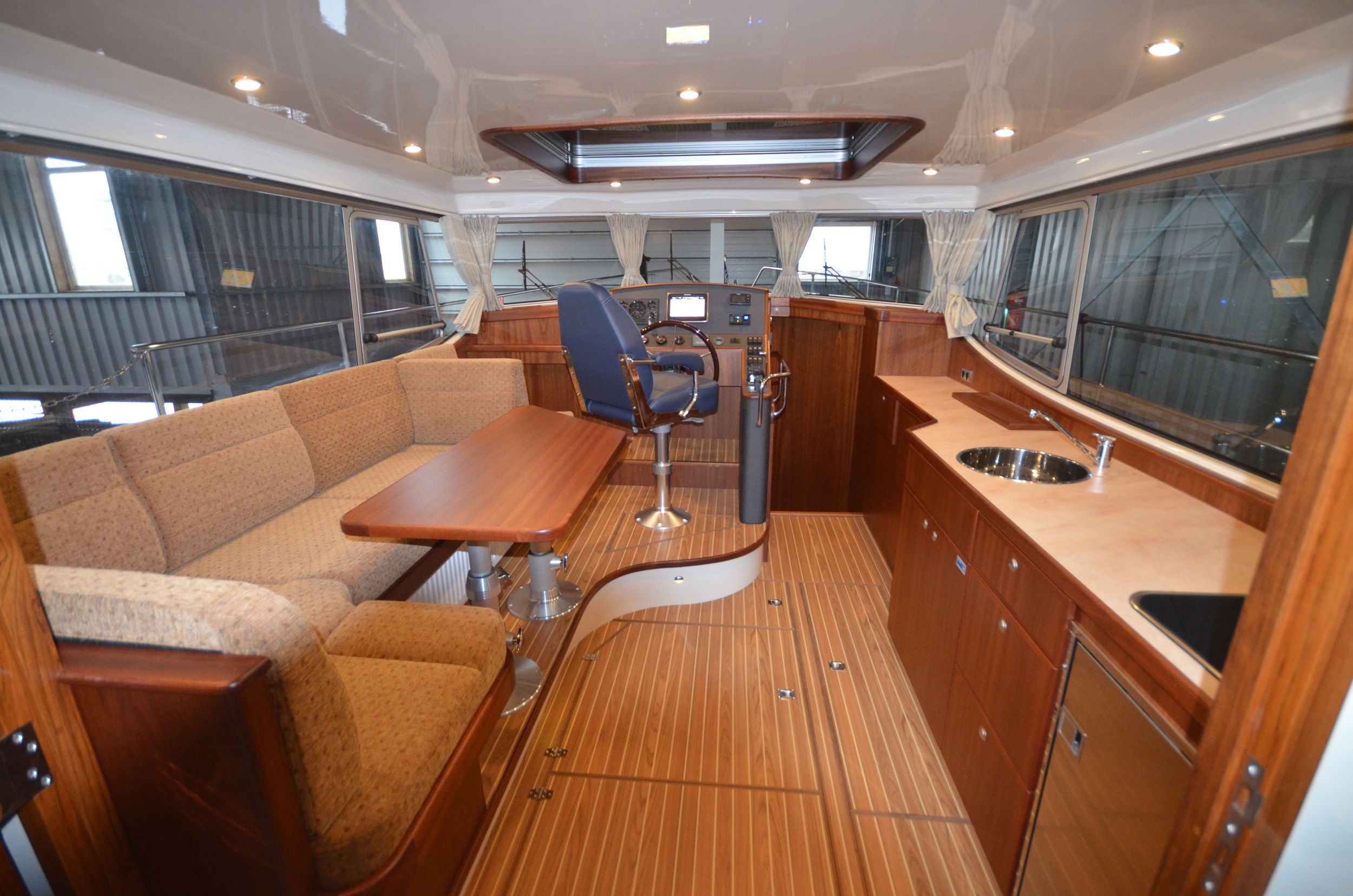 Brandsma Luna 44 — foto 6 van 21