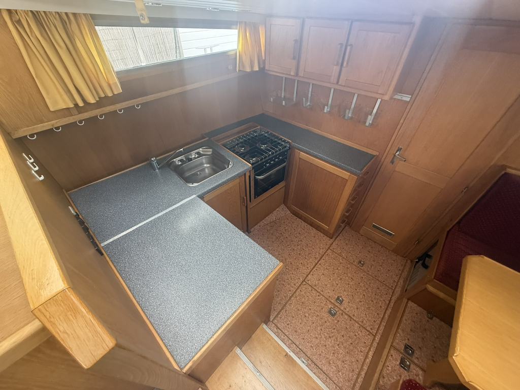 Shogun  38 — foto 21 van 35
