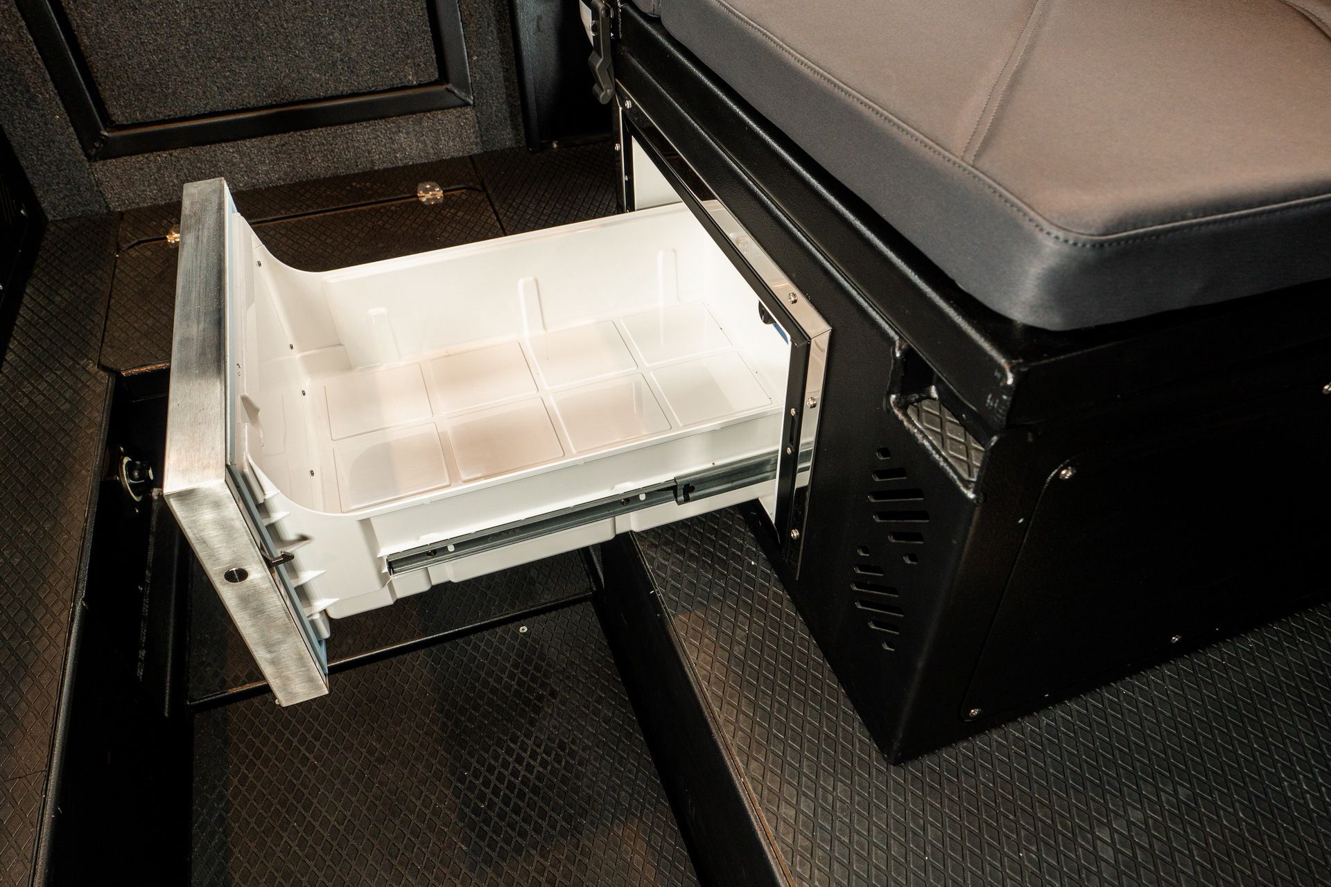 UMS 800 HT — foto 20 van 24