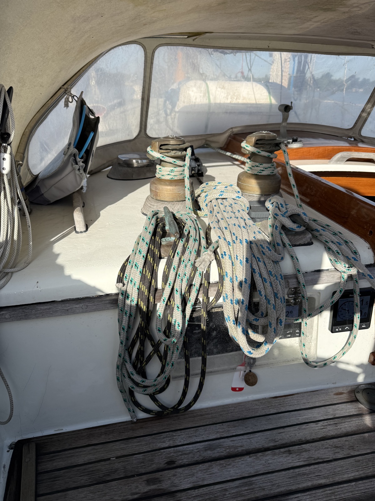 ORCA 38 — foto 68 van 74