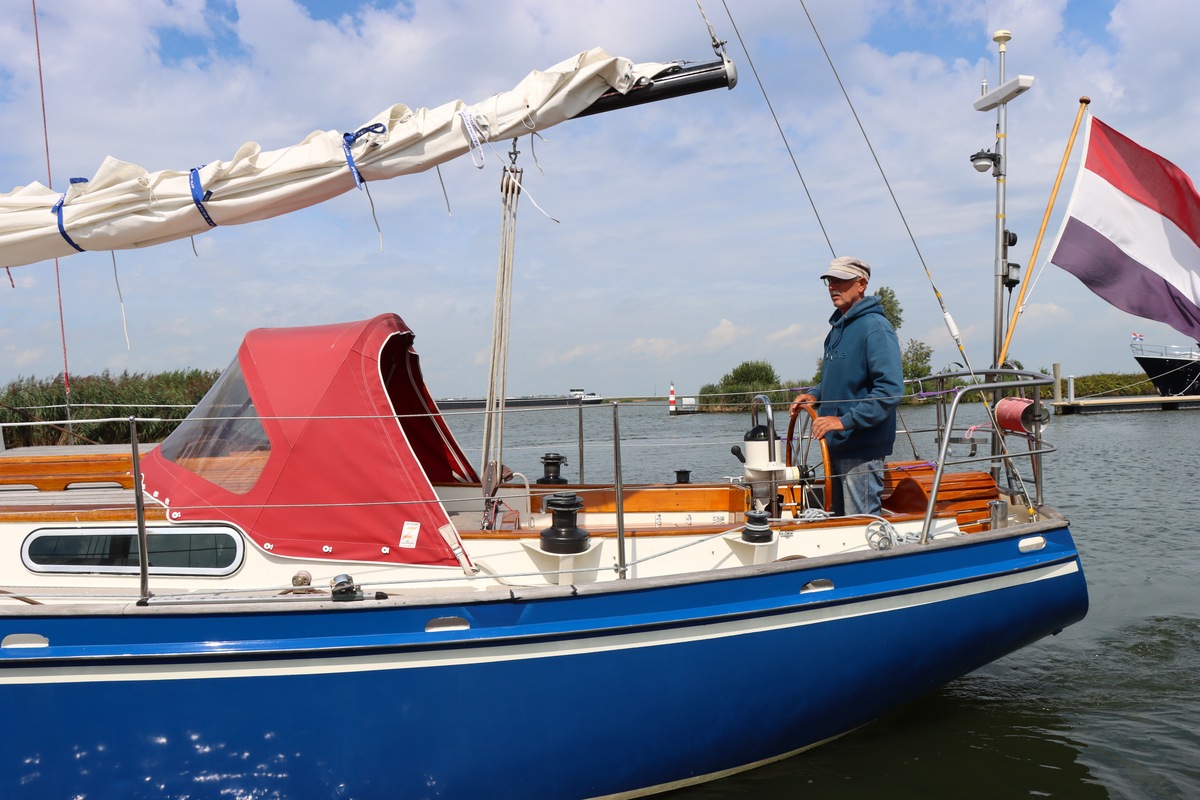Koopmans 36 — foto 35 van 75