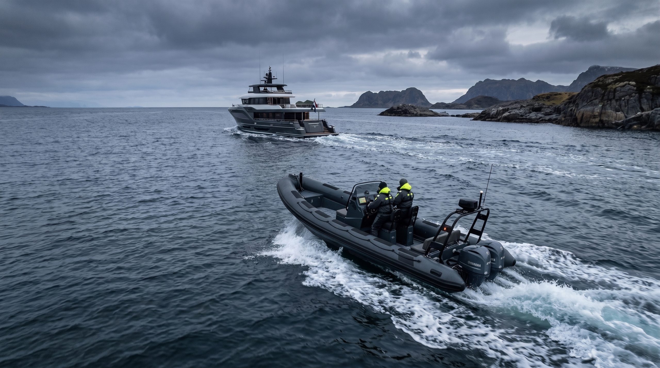 Journal Ocean Explorer 88 — foto 6 van 10