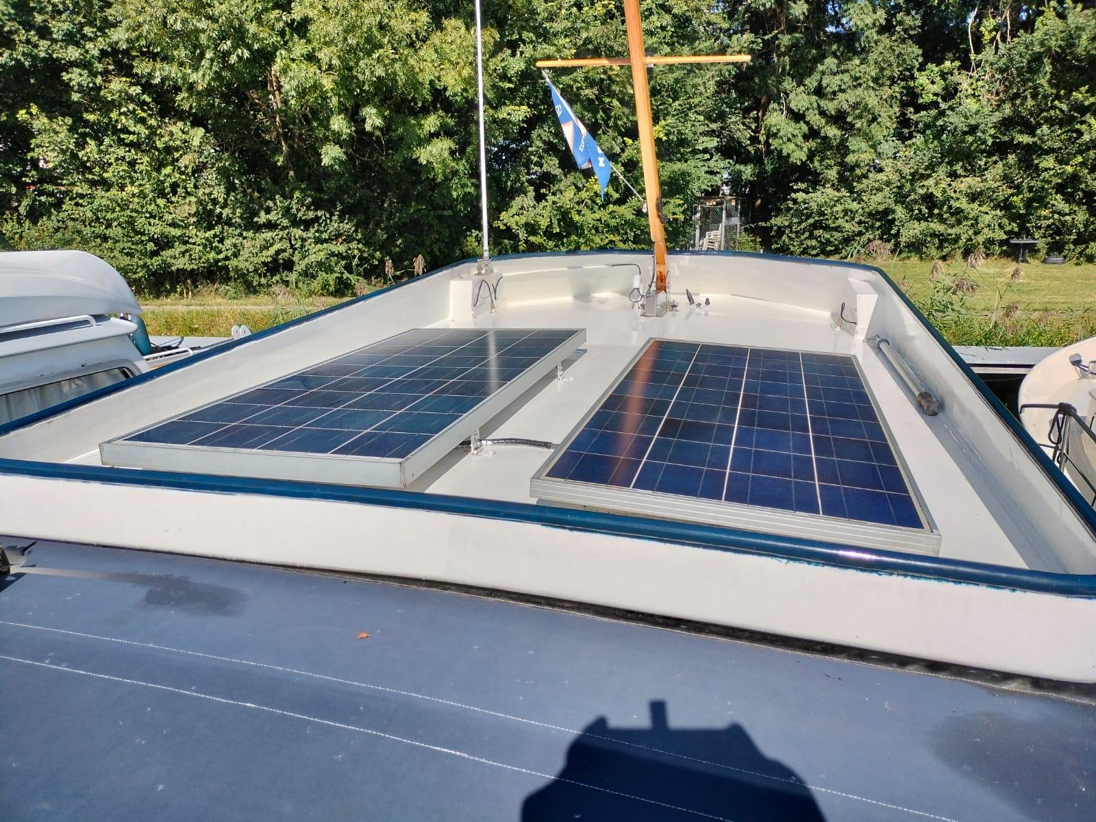 Beachcraft 10.00 — foto 19 van 47