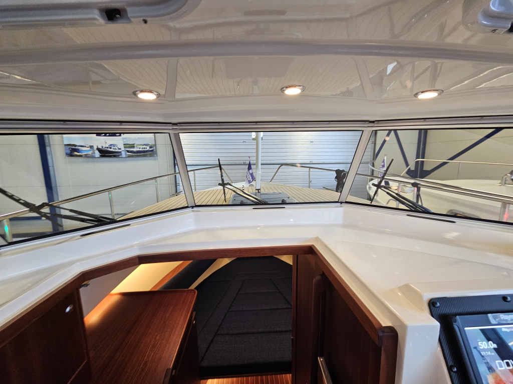 Luna  27 Nieuw — foto 16 van 23