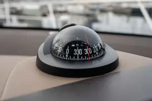 Prestige 560S — foto 101 van 239