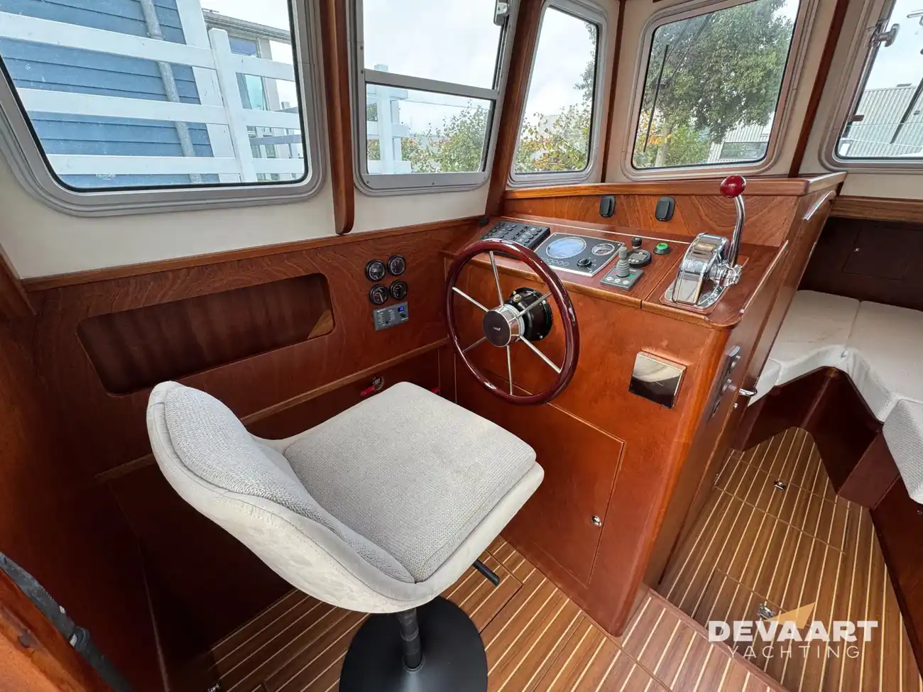 Evon 810 — foto 6 van 23