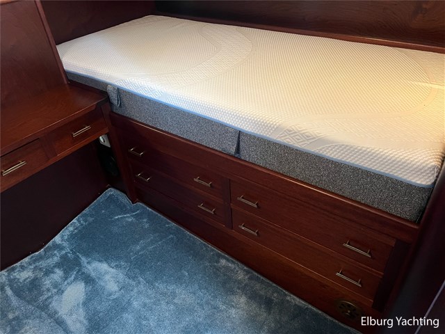Super van Craft 13.80 — foto 51 van 99