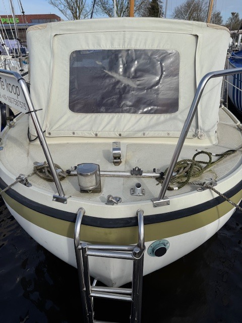 LM 27 — foto 6 van 40