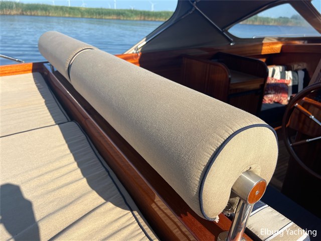 Beaver Legend - 29 — foto 36 van 80
