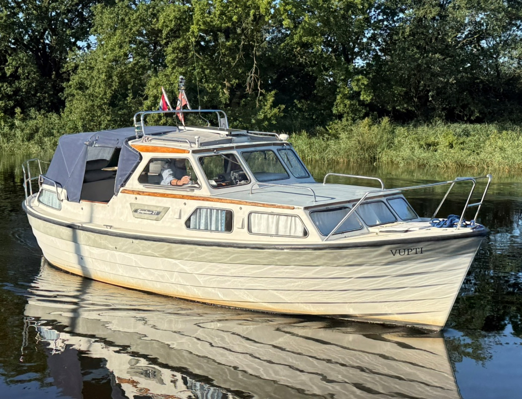 Saga  27 AC — foto 10 van 22