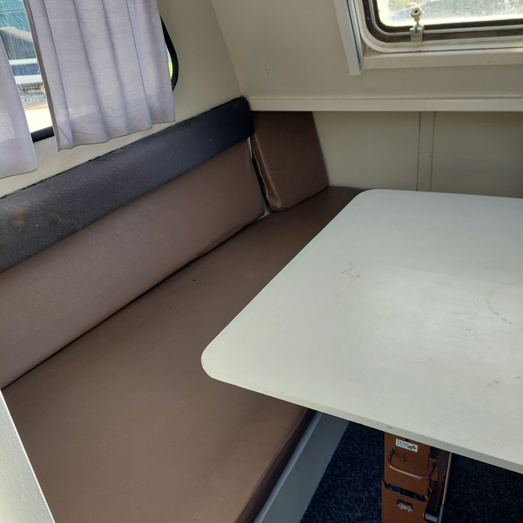 Doerak 600 — foto 9 van 16