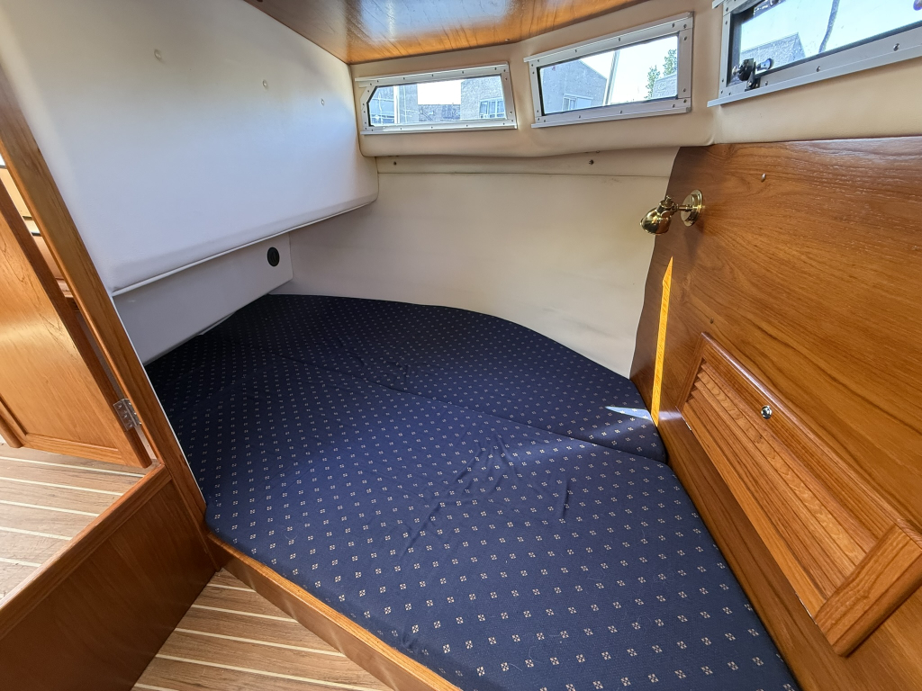 Agder 840 AK  — foto 26 van 27