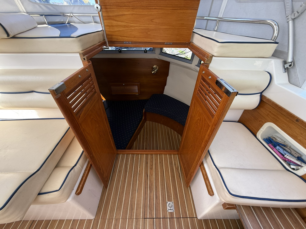 Agder 840 AK  — foto 24 van 27