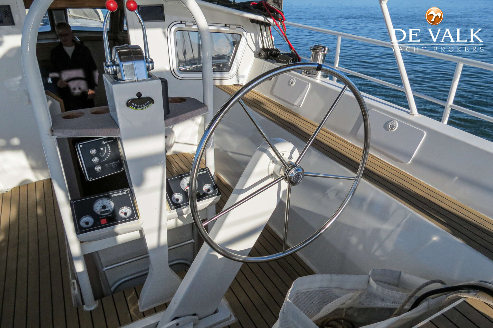 Meta JPB 52 — foto 18 van 42