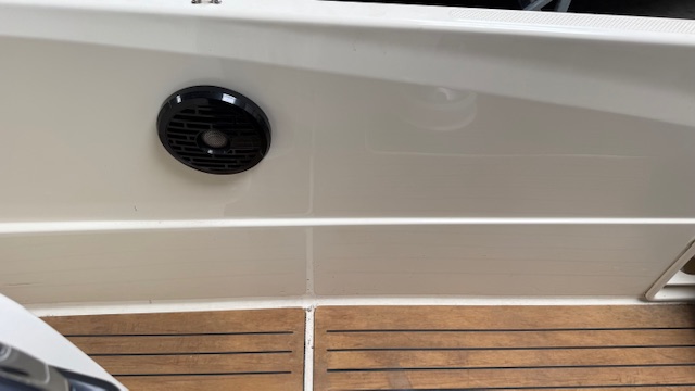 Quicksilver — foto 13 van 21