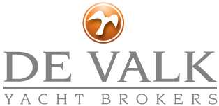 De Valk Loosdrecht B.V.