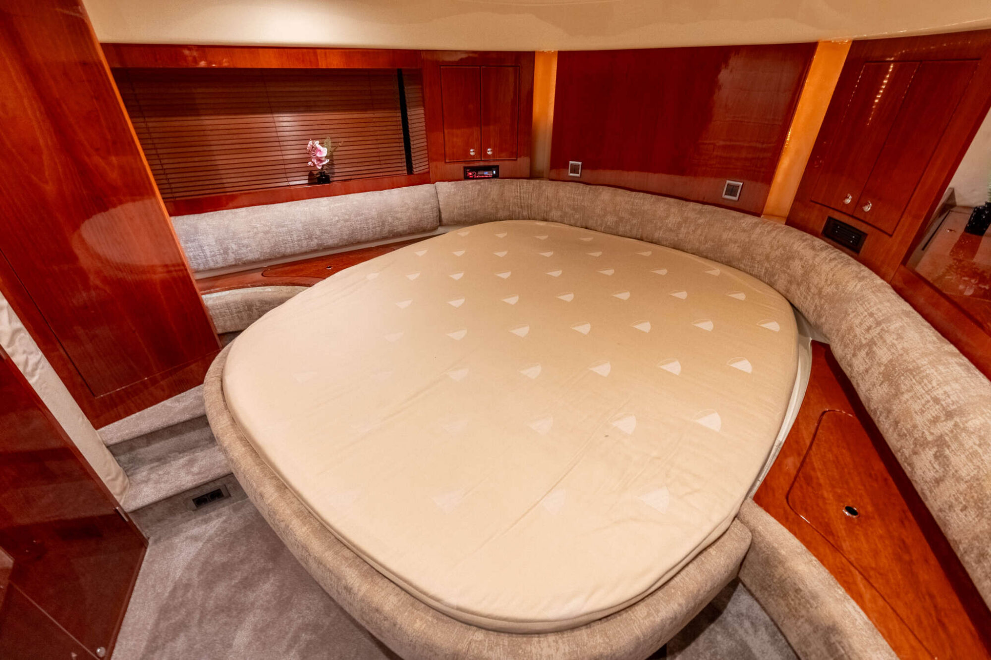 Fairline Targa 62 — foto 19 van 86