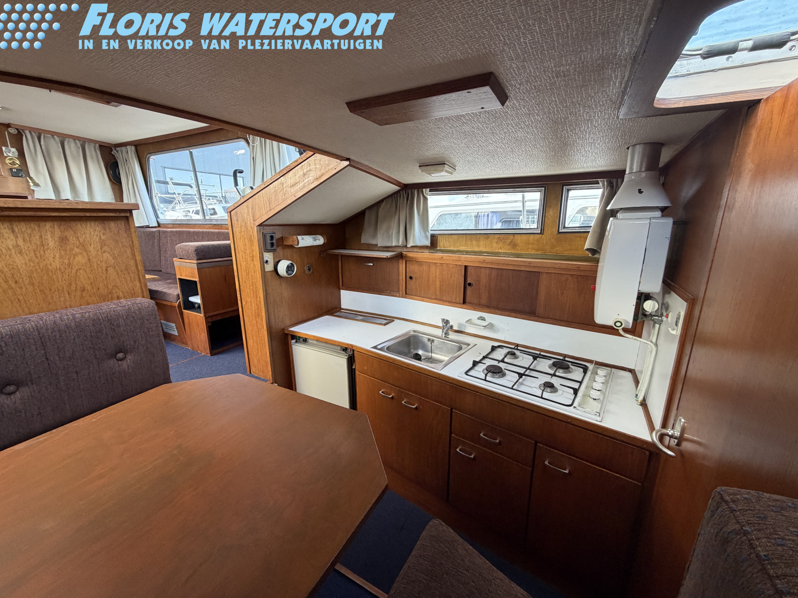 Neptunus 107 — foto 15 van 20