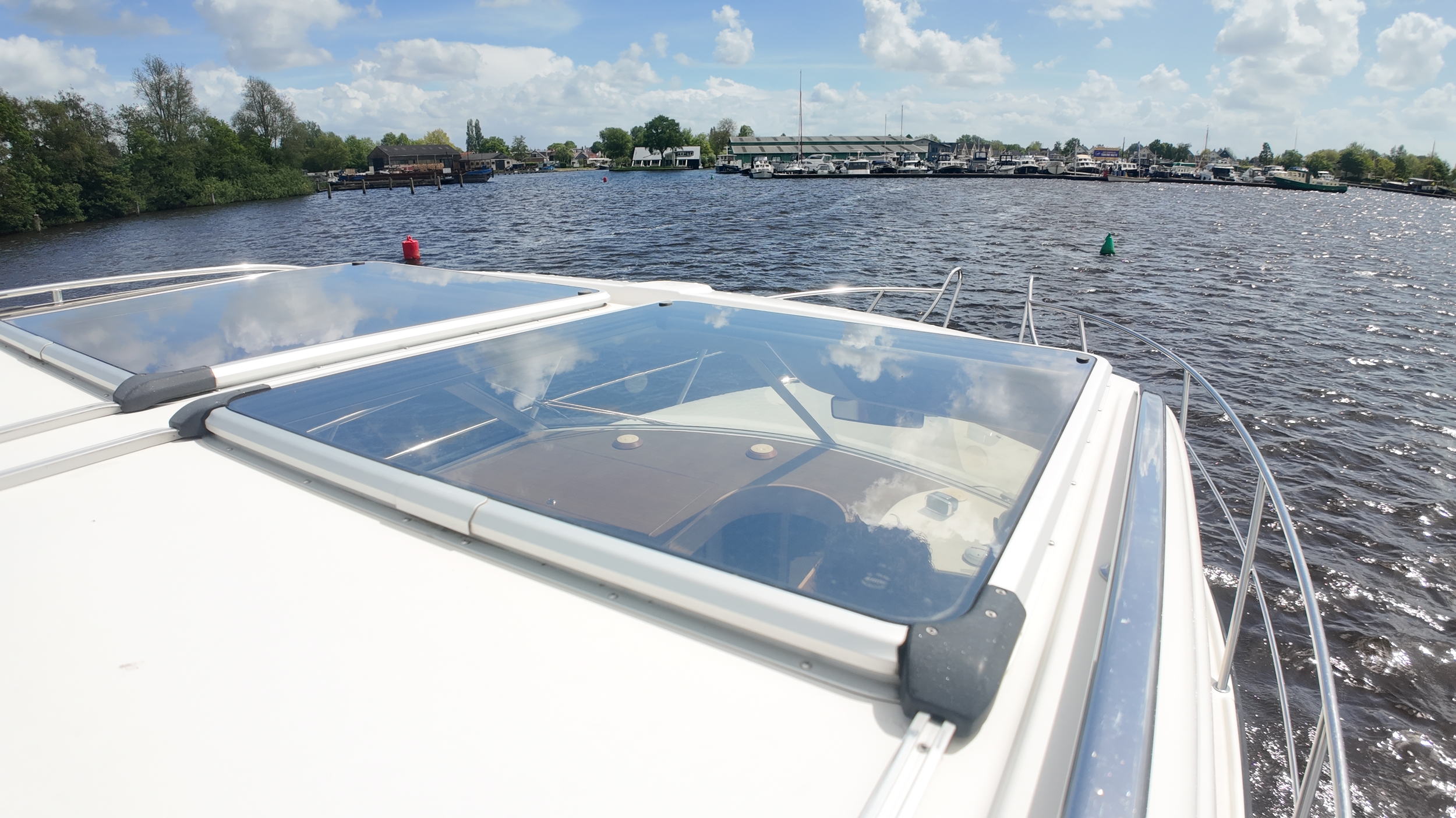 NB-Marine Ardea 34 — foto 13 van 43