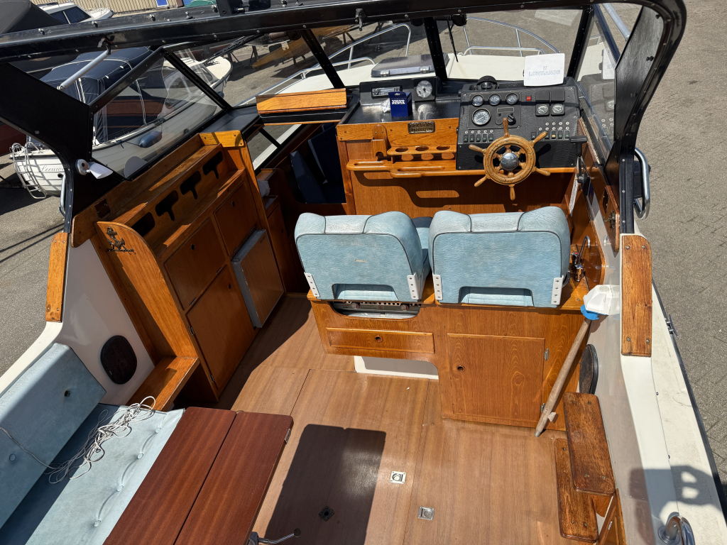 Nidelv 26 Ak — foto 4 van 11