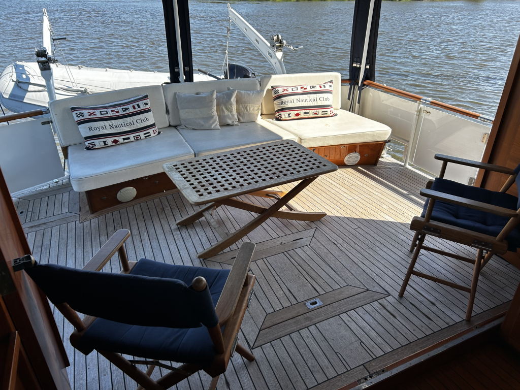Super van Craft 14.95 VS  — foto 18 van 56