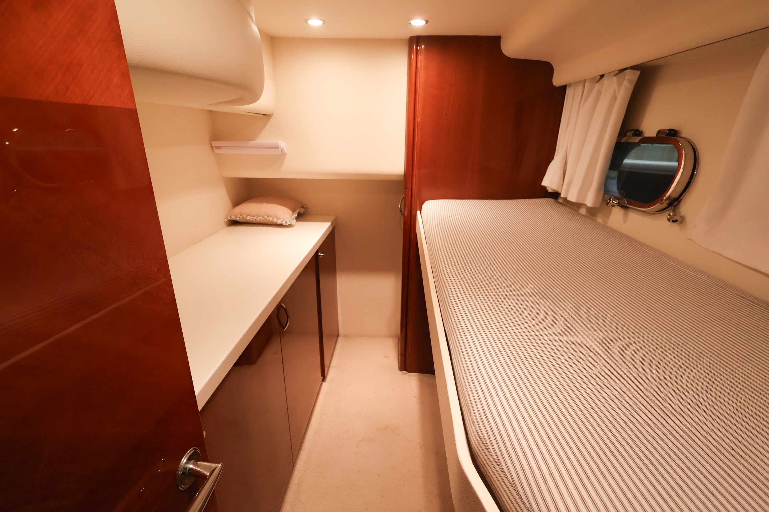 Princess 65 Fly — foto 45 van 46