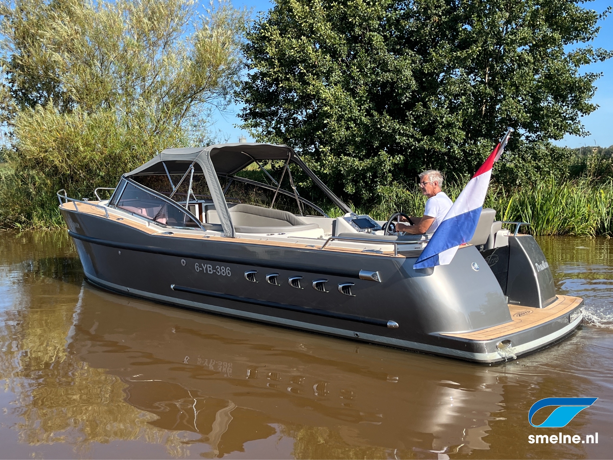 Zarro Maxx 27 — foto 48 van 50