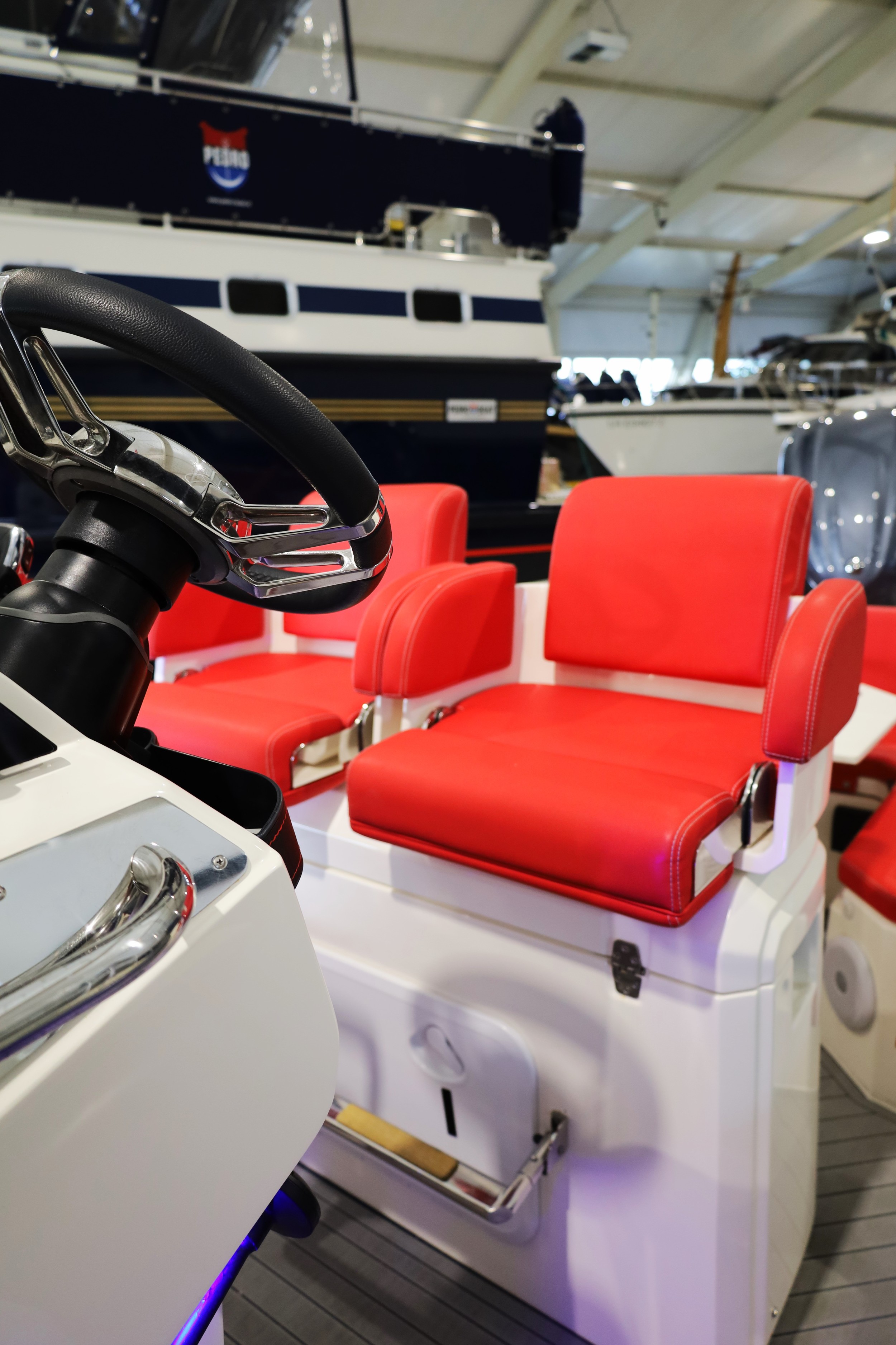Lomac Turismo 7.0 — foto 15 van 28