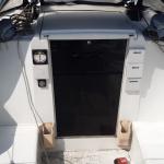 Nicholson MK III — foto 5 van 12
