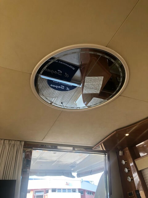 Azimut 54/58 - BluYachting — foto 5 van 12