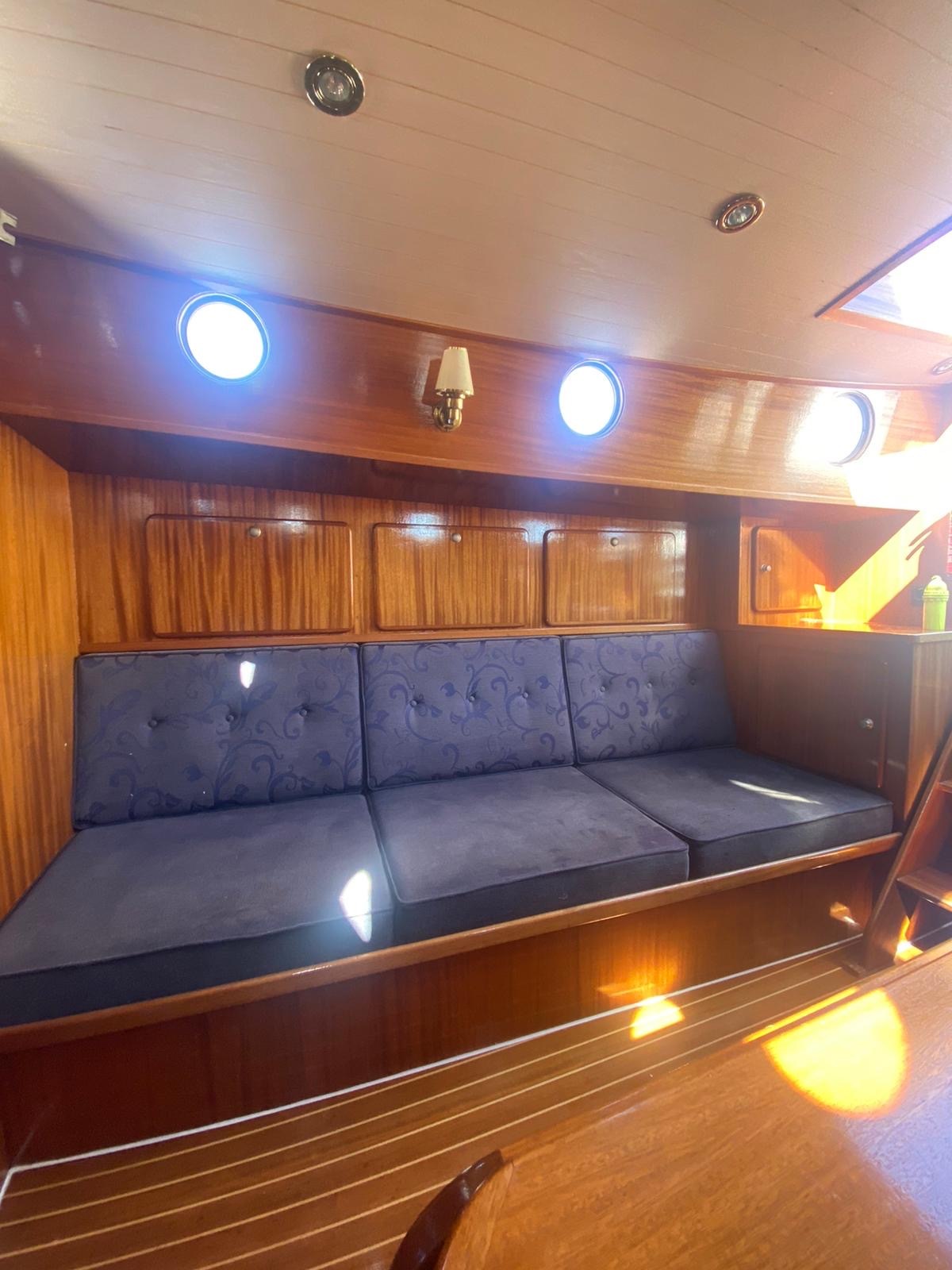 Schokker Vollenhove 10.50 - Foto 5